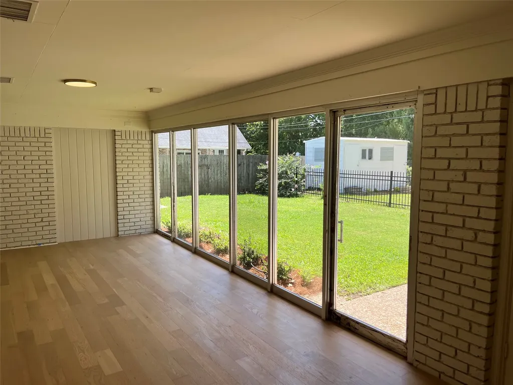 6036 River Road Shreveport LA 71105