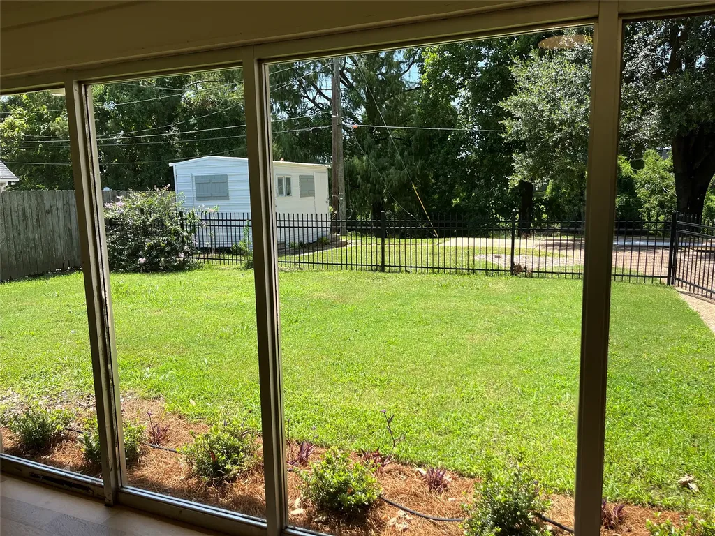 6036 River Road Shreveport LA 71105