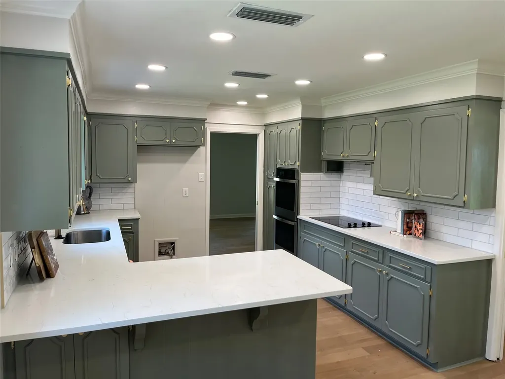 6036 River Road Shreveport LA 71105