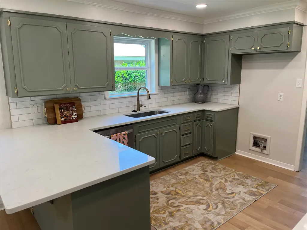 6036 River Road Shreveport LA 71105