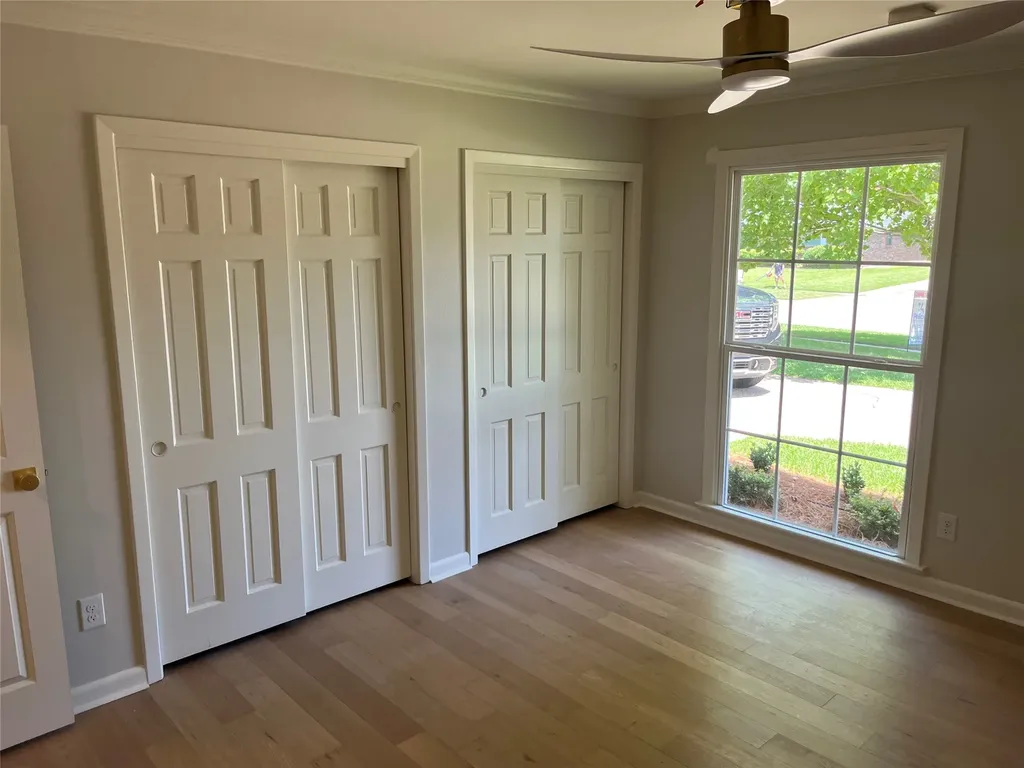 6036 River Road Shreveport LA 71105