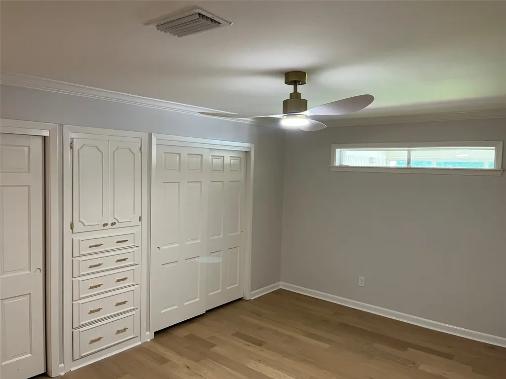 6036 River Road Shreveport LA 71105