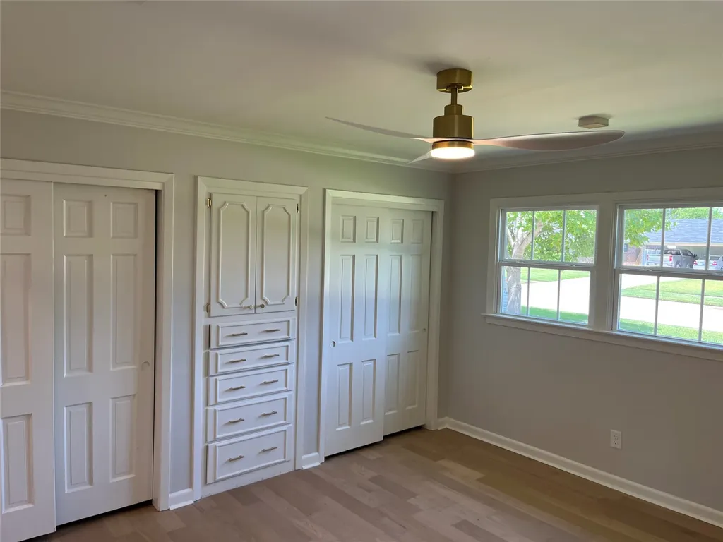 6036 River Road Shreveport LA 71105