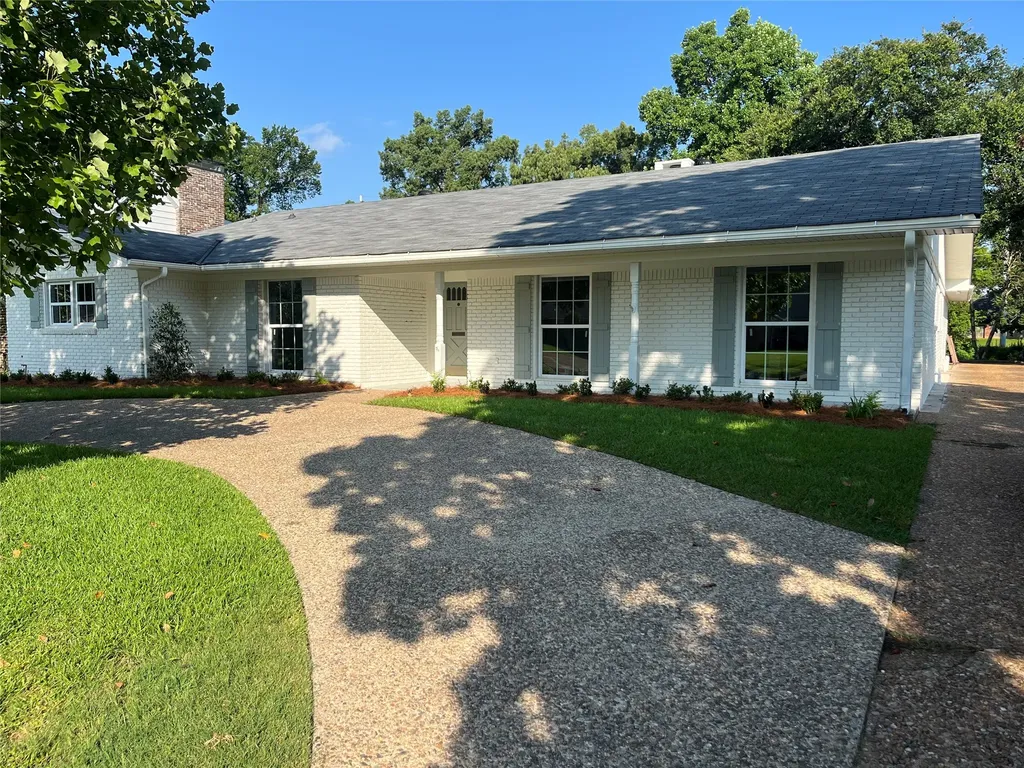 6036 River Road Shreveport LA 71105