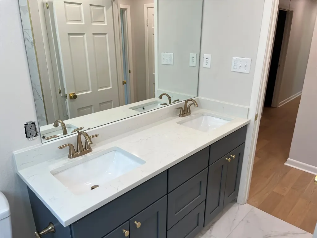 6036 River Road Shreveport LA 71105