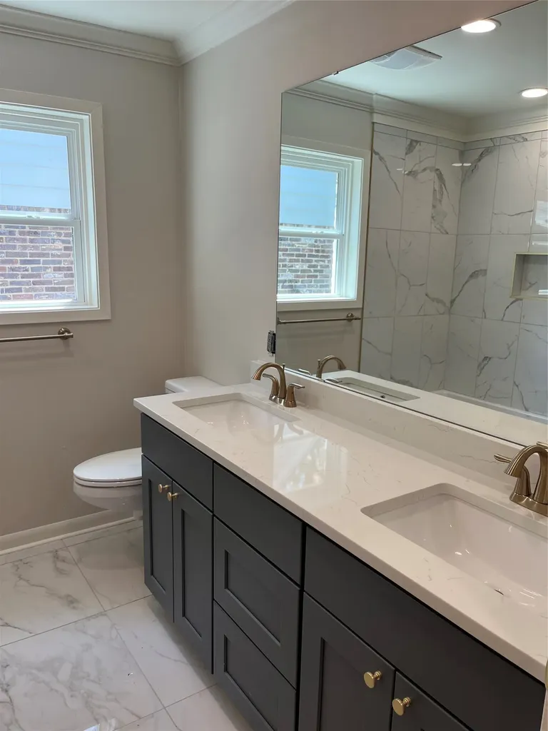 6036 River Road Shreveport LA 71105