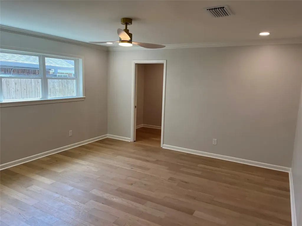 6036 River Road Shreveport LA 71105