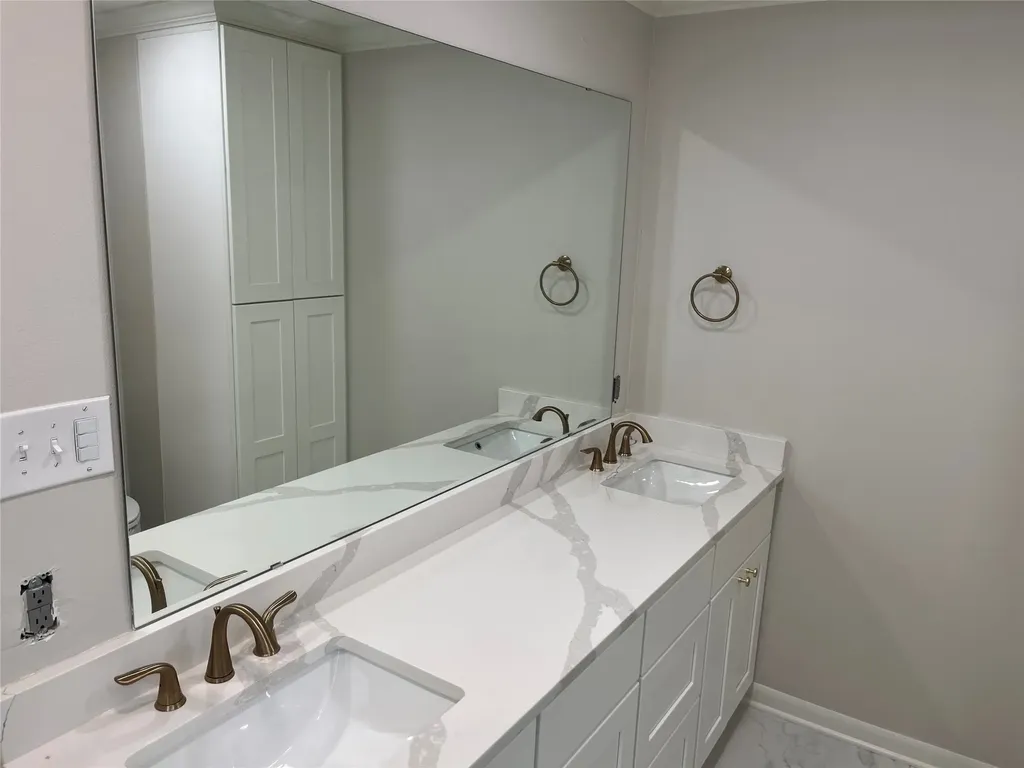6036 River Road Shreveport LA 71105