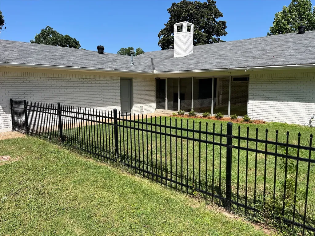 6036 River Road Shreveport LA 71105