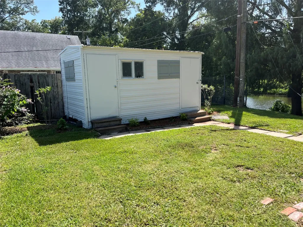 6036 River Road Shreveport LA 71105