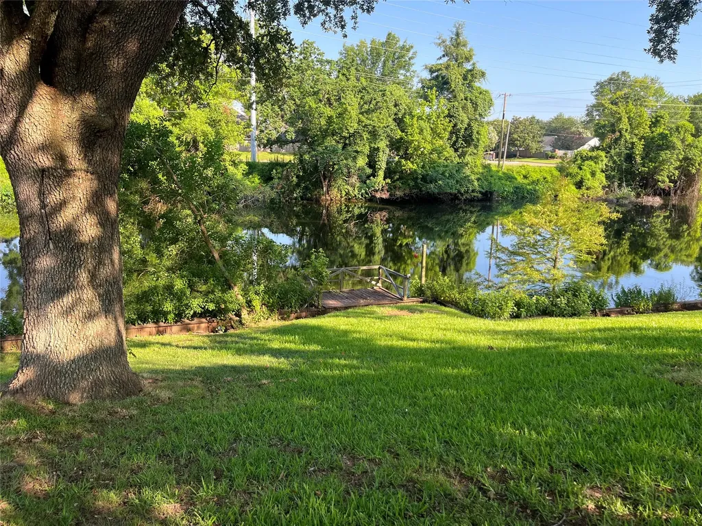 6036 River Road Shreveport LA 71105