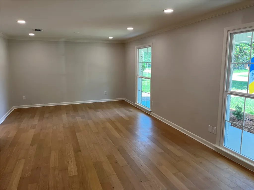 6036 River Road Shreveport LA 71105