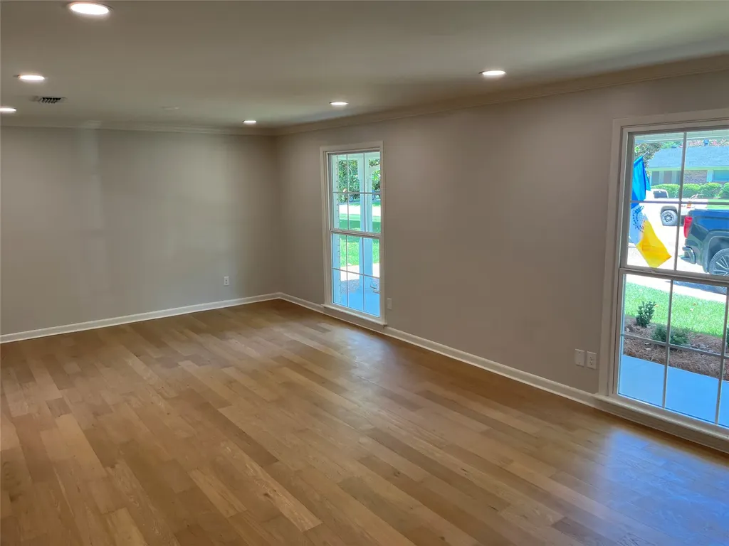 6036 River Road Shreveport LA 71105