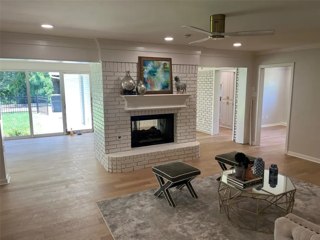 6036 River Road Shreveport LA 71105