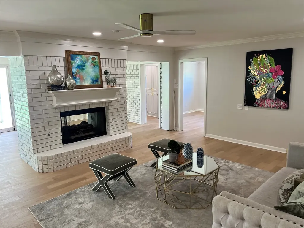 6036 River Road Shreveport LA 71105