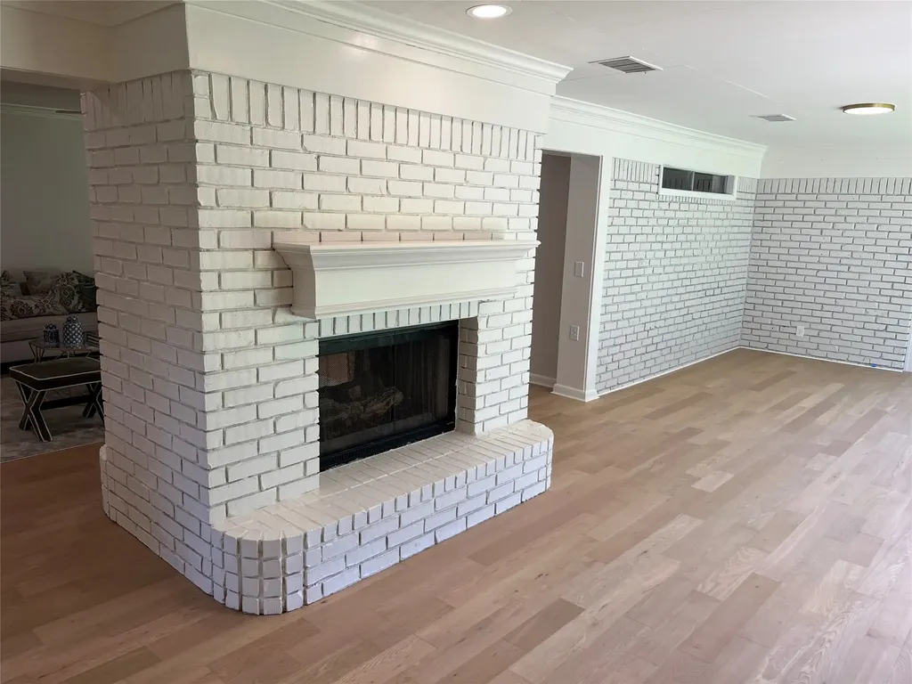 6036 River Road Shreveport LA 71105