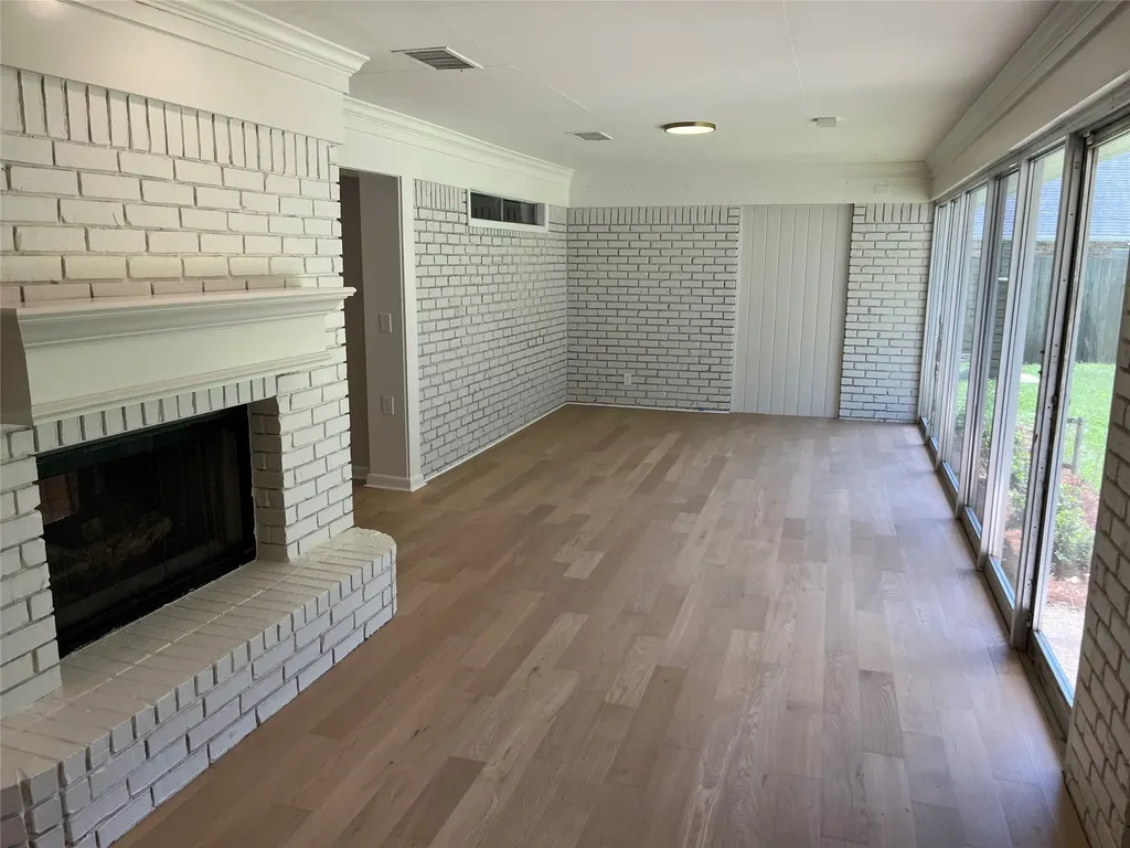 6036 River Road Shreveport LA 71105