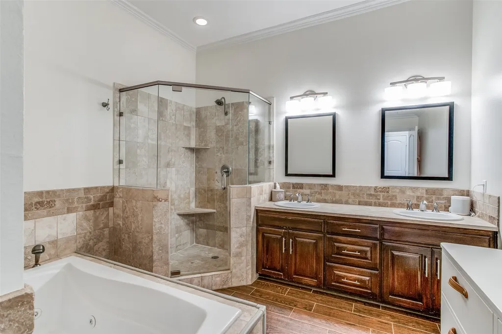 4301 Mckinney Avenue Dallas TX 75205