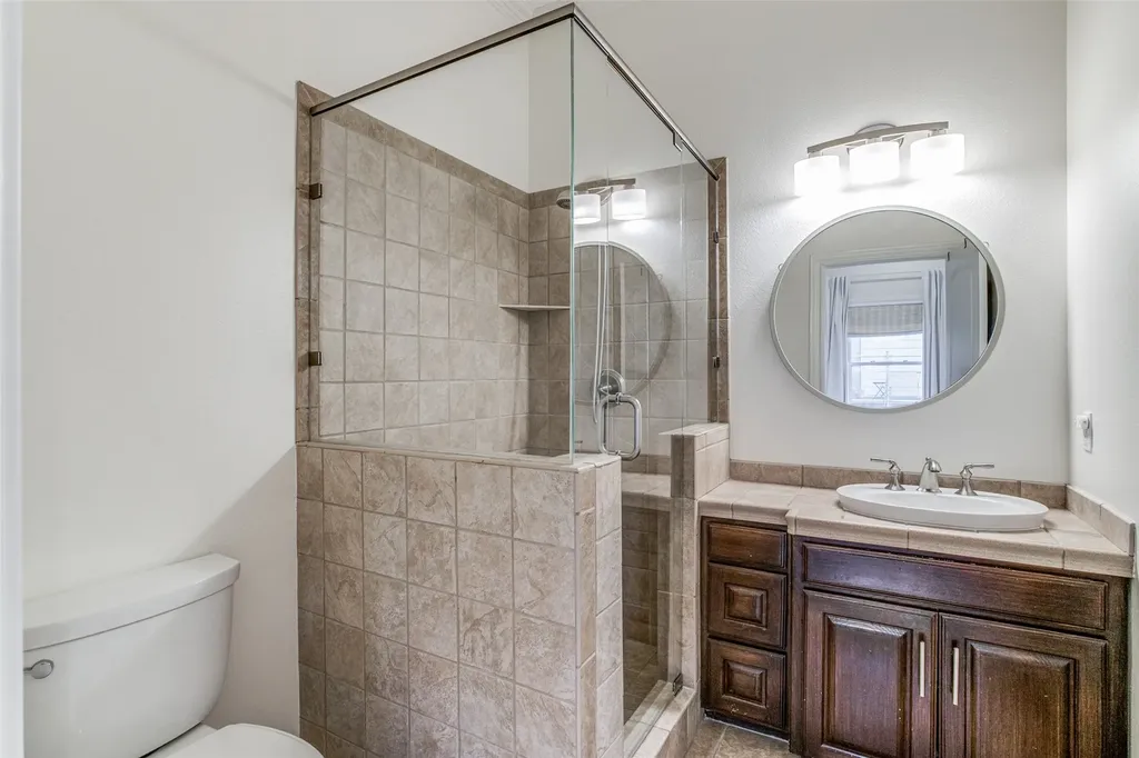 4301 Mckinney Avenue Dallas TX 75205