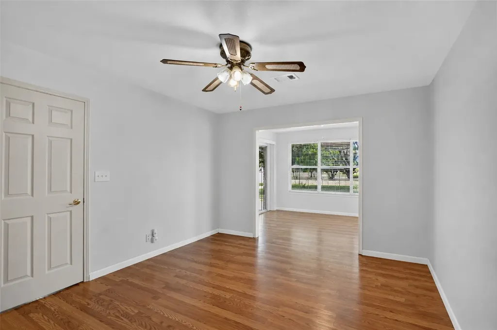 1612 White Mound Road Sherman TX 75090