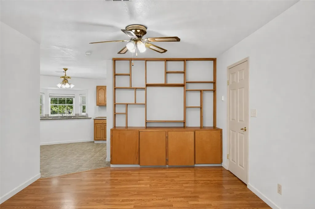 1612 White Mound Road Sherman TX 75090