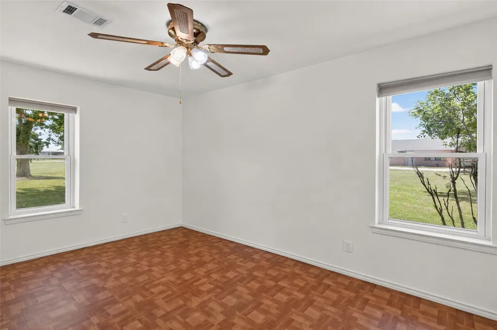 1612 White Mound Road Sherman TX 75090