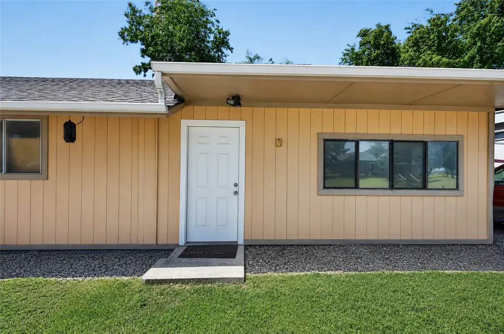 1612 White Mound Road Sherman TX 75090