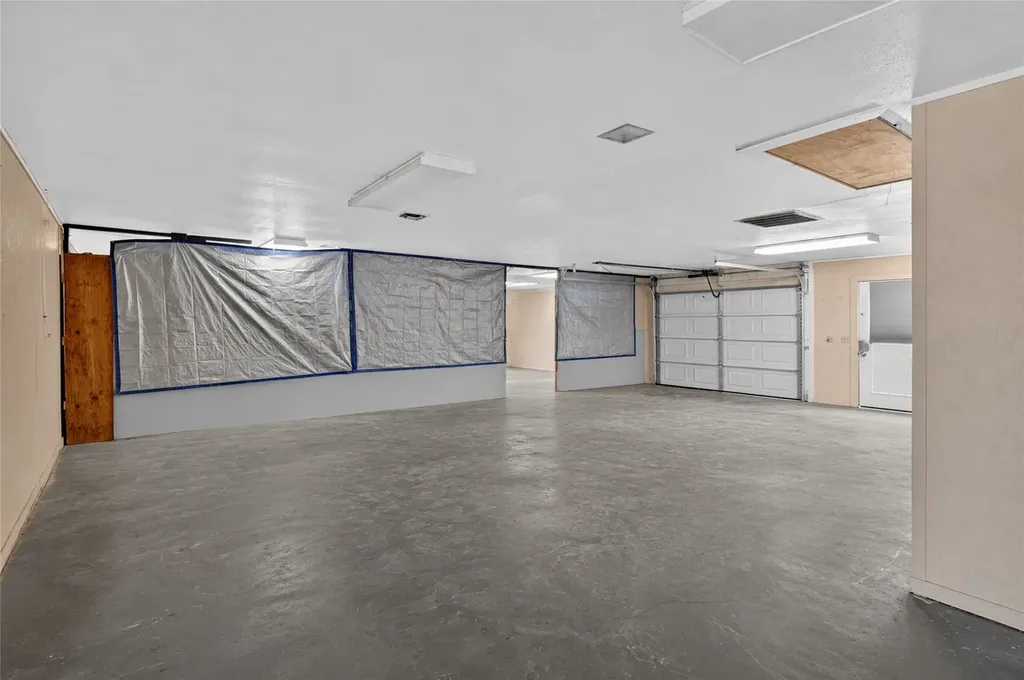 1612 White Mound Road Sherman TX 75090