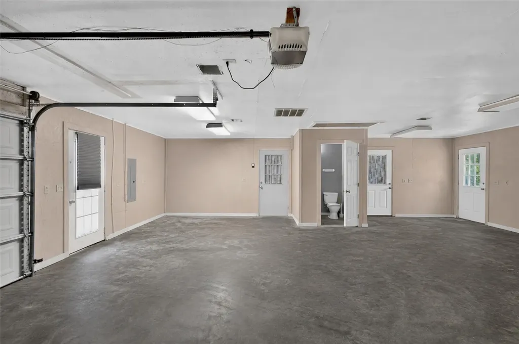 1612 White Mound Road Sherman TX 75090