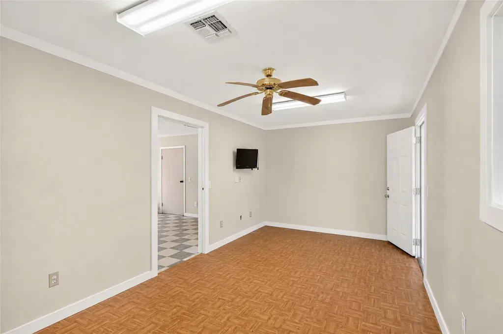 1612 White Mound Road Sherman TX 75090