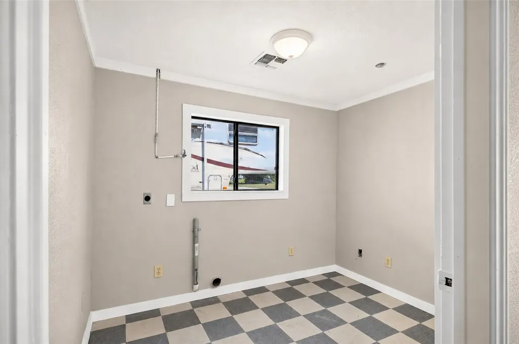 1612 White Mound Road Sherman TX 75090