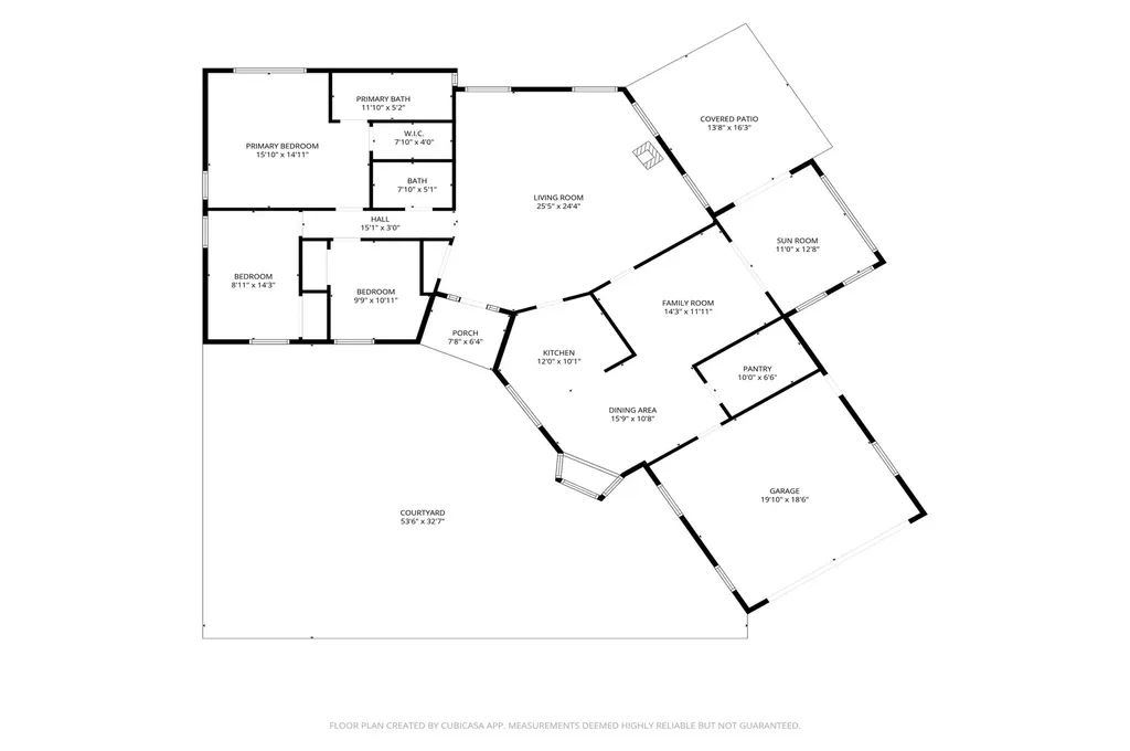 1612 White Mound Road Sherman TX 75090