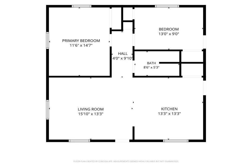 1612 White Mound Road Sherman TX 75090