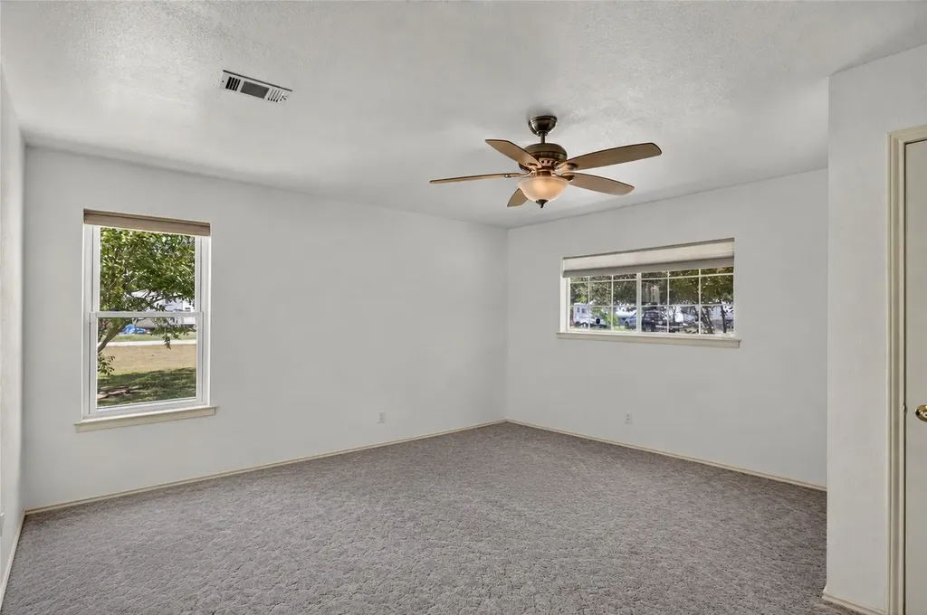 1612 White Mound Road Sherman TX 75090