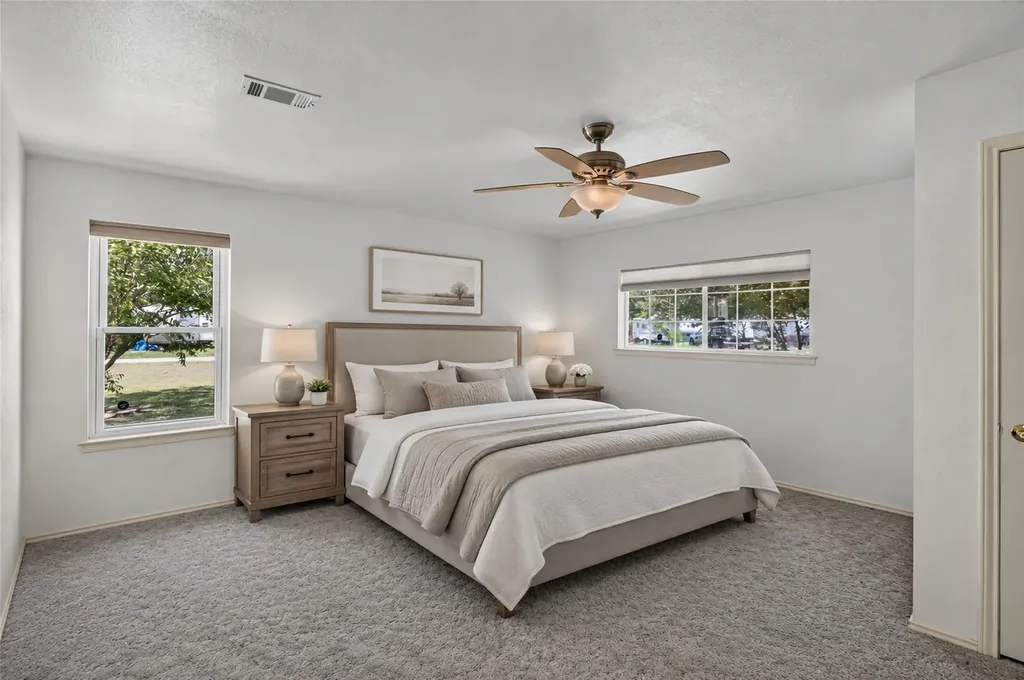 1612 White Mound Road Sherman TX 75090