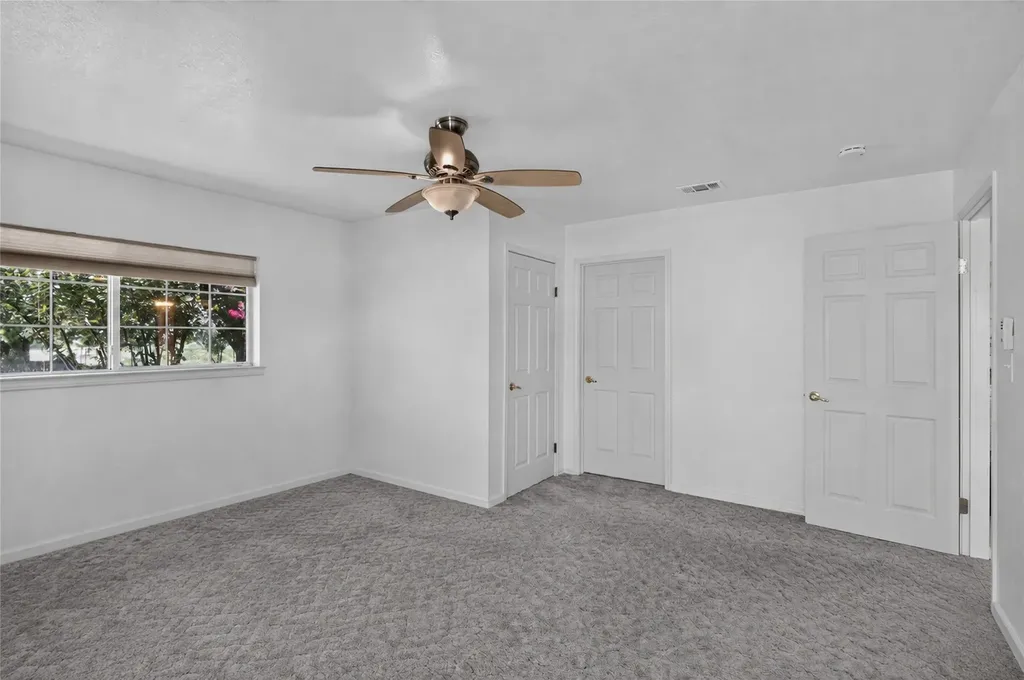 1612 White Mound Road Sherman TX 75090