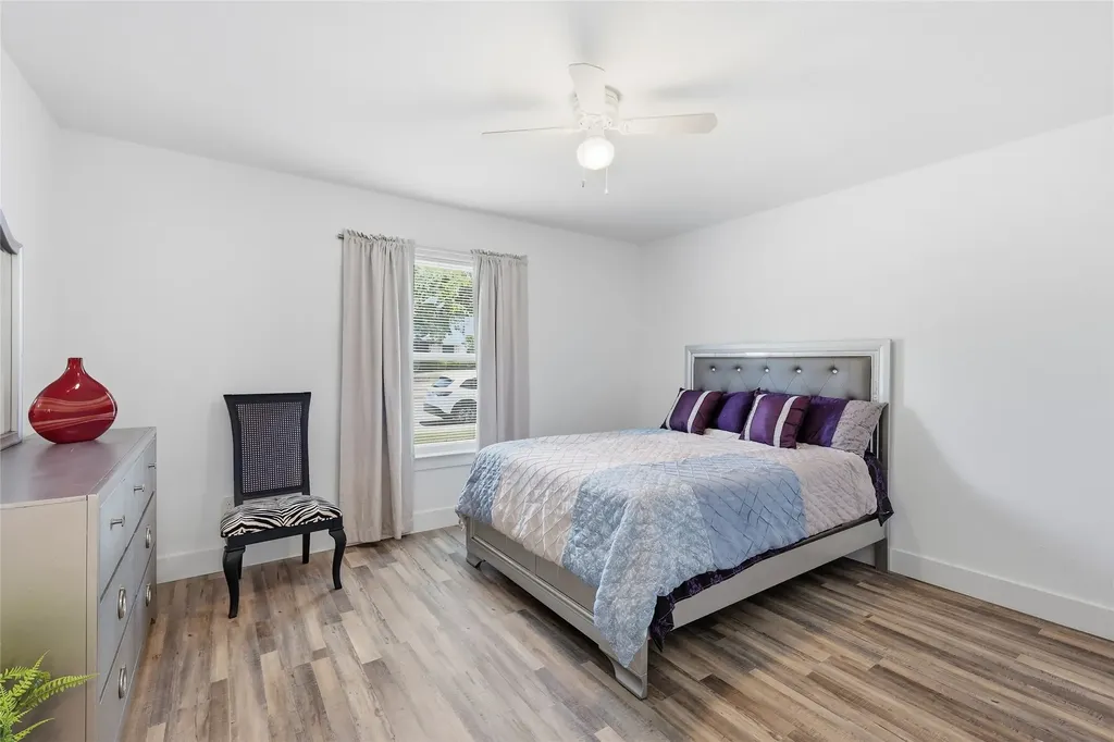 1403 S Marsalis Avenue Dallas TX 75216