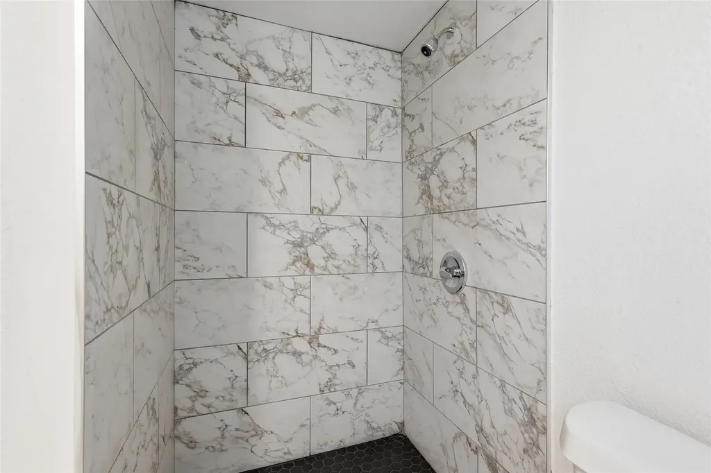 1403 S Marsalis Avenue Dallas TX 75216