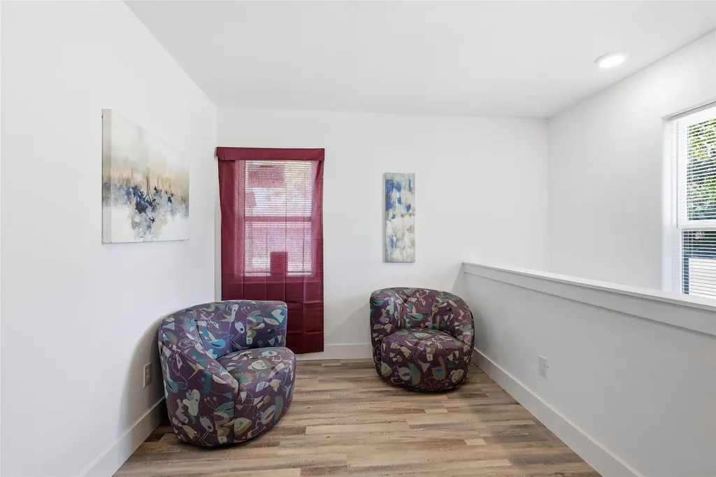 1403 S Marsalis Avenue Dallas TX 75216