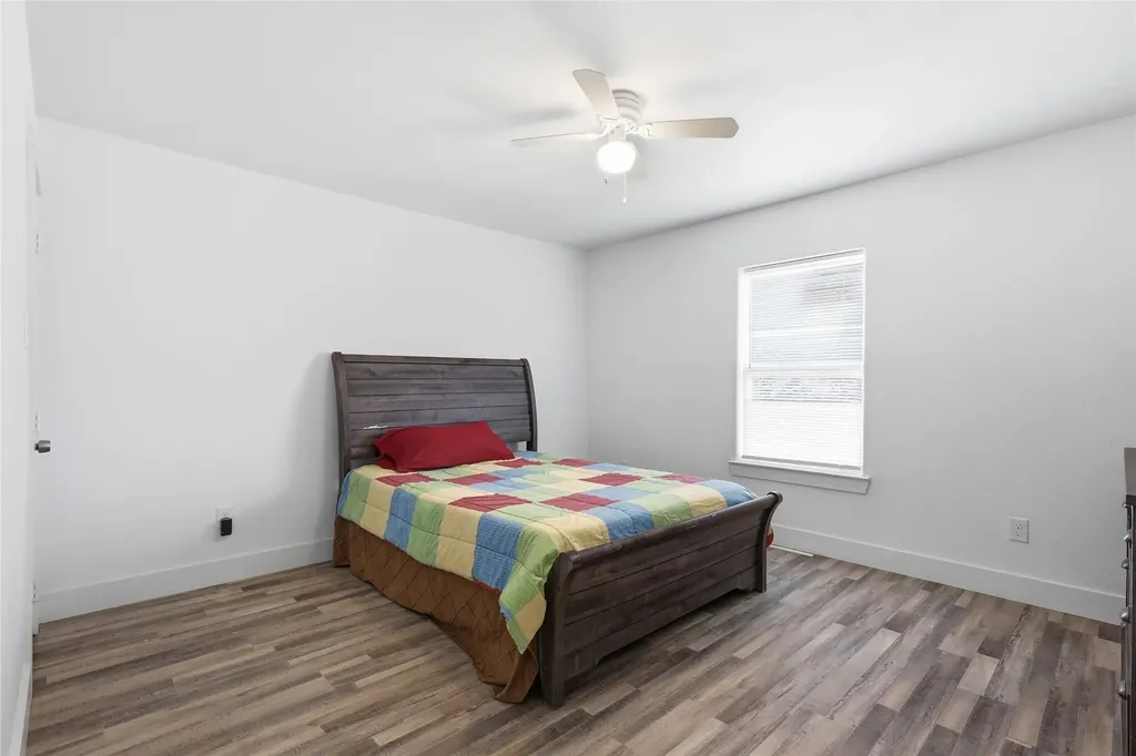 1403 S Marsalis Avenue Dallas TX 75216