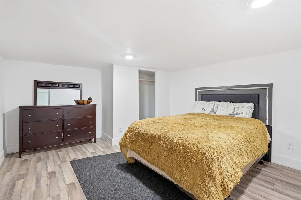 1403 S Marsalis Avenue Dallas TX 75216