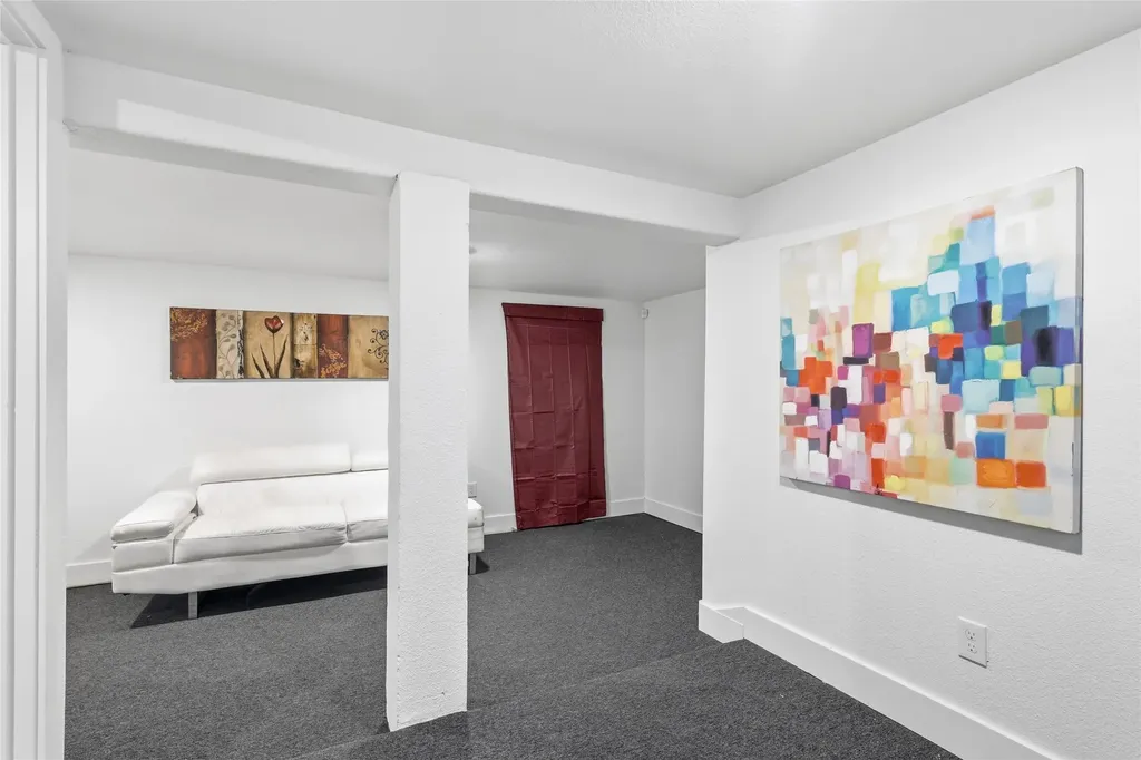 1403 S Marsalis Avenue Dallas TX 75216