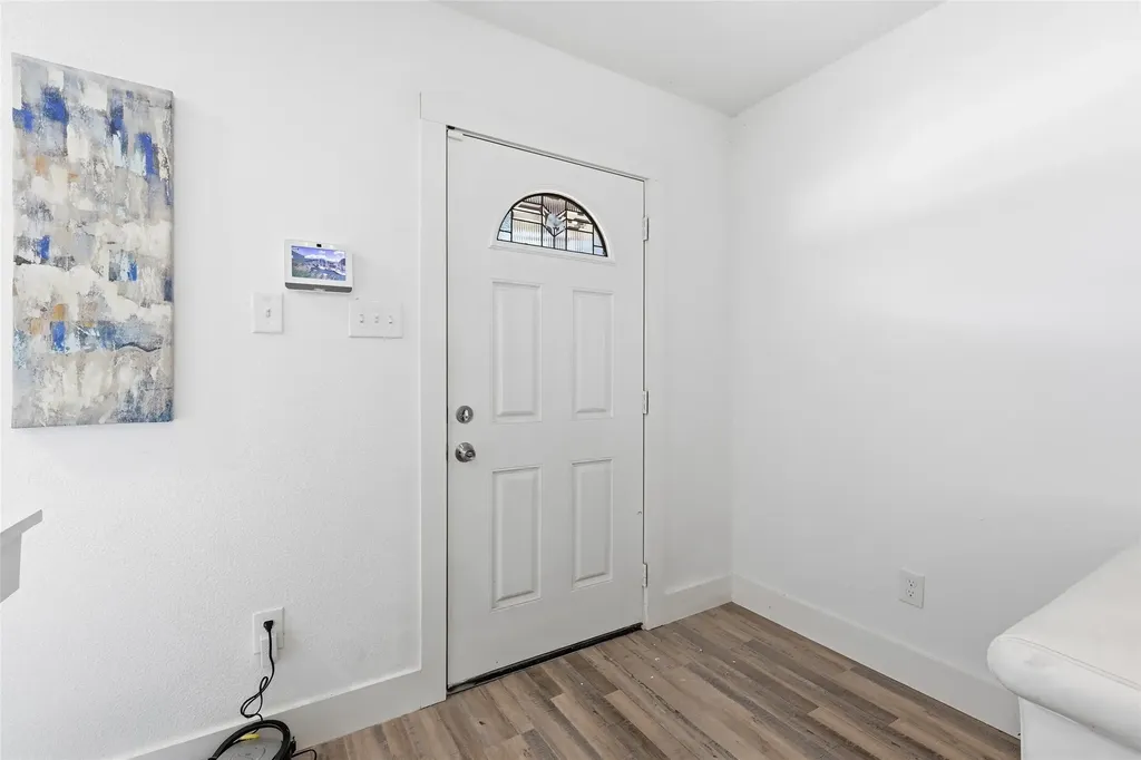 1403 S Marsalis Avenue Dallas TX 75216