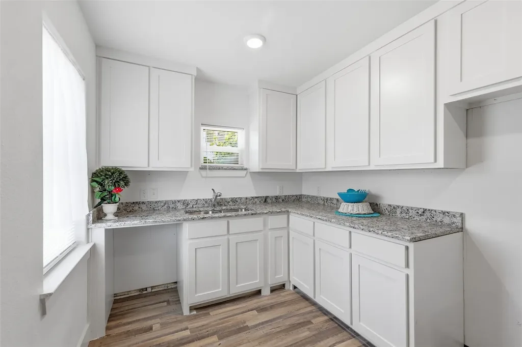 1403 S Marsalis Avenue Dallas TX 75216