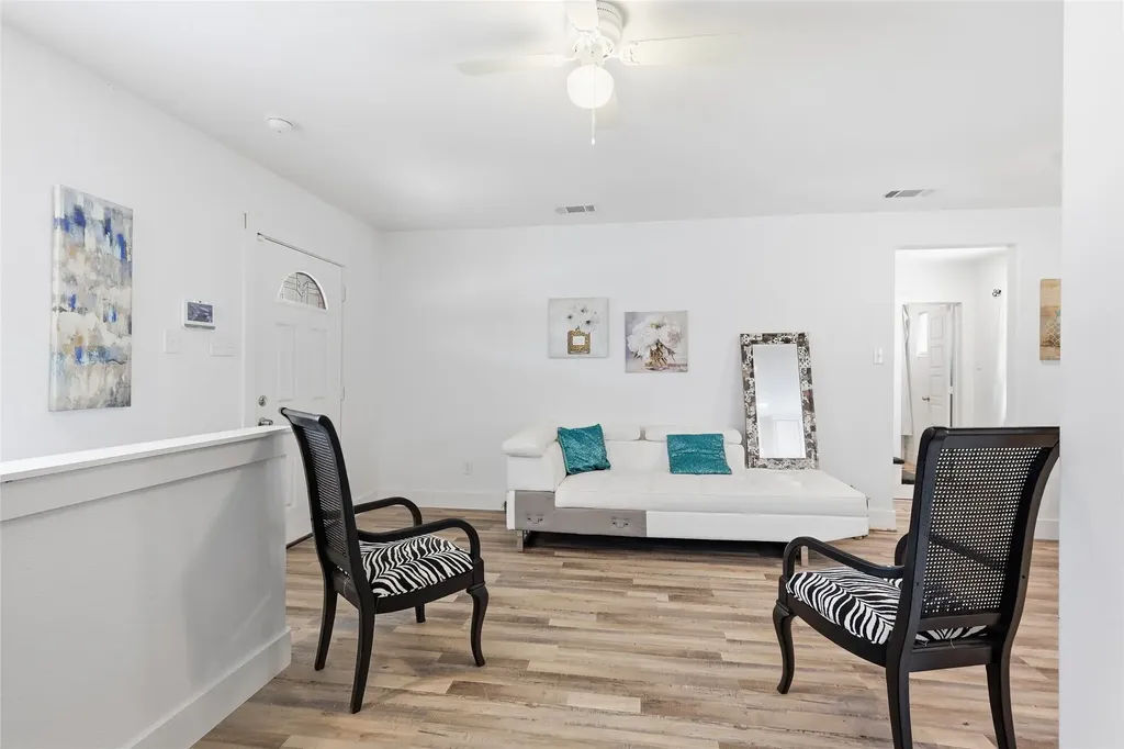 1403 S Marsalis Avenue Dallas TX 75216