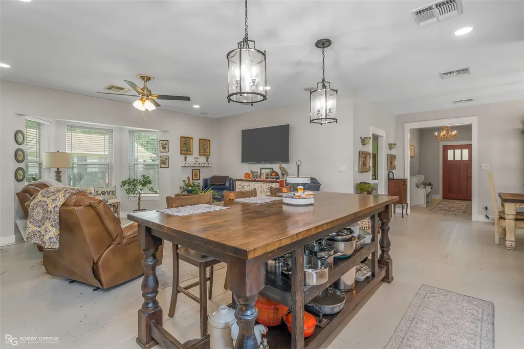2260 4th Street Arcadia LA 71001