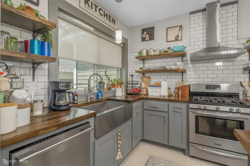2260 4th Street Arcadia LA 71001