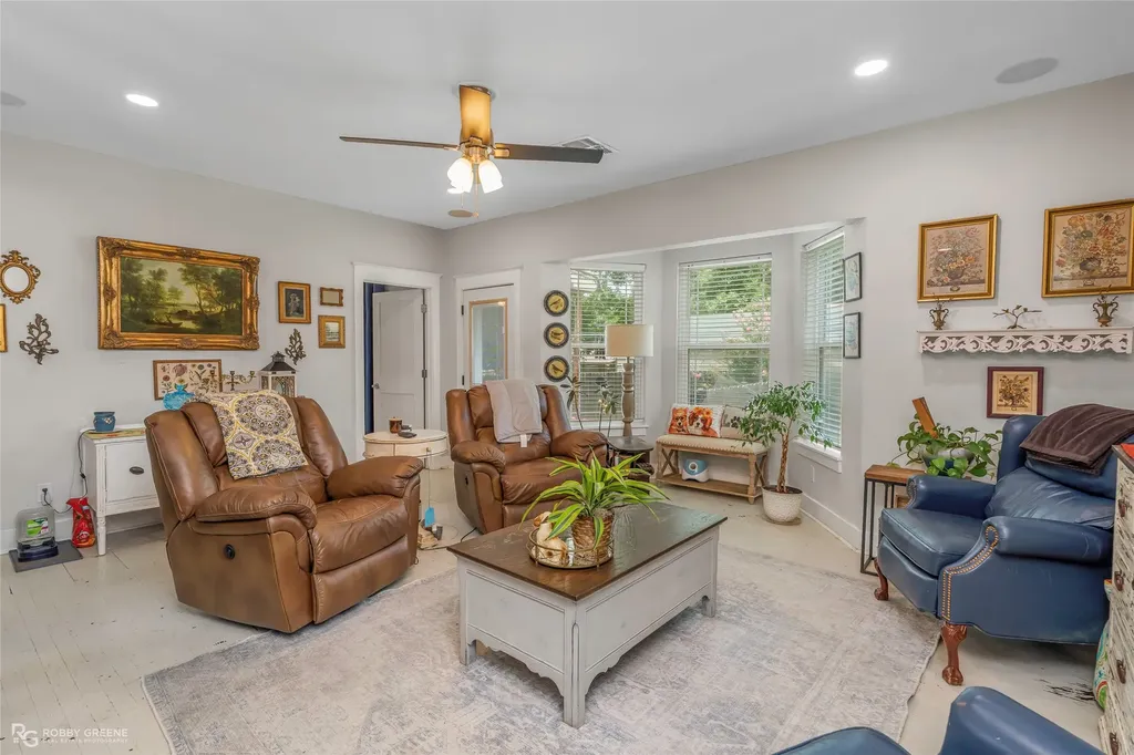 2260 4th Street Arcadia LA 71001
