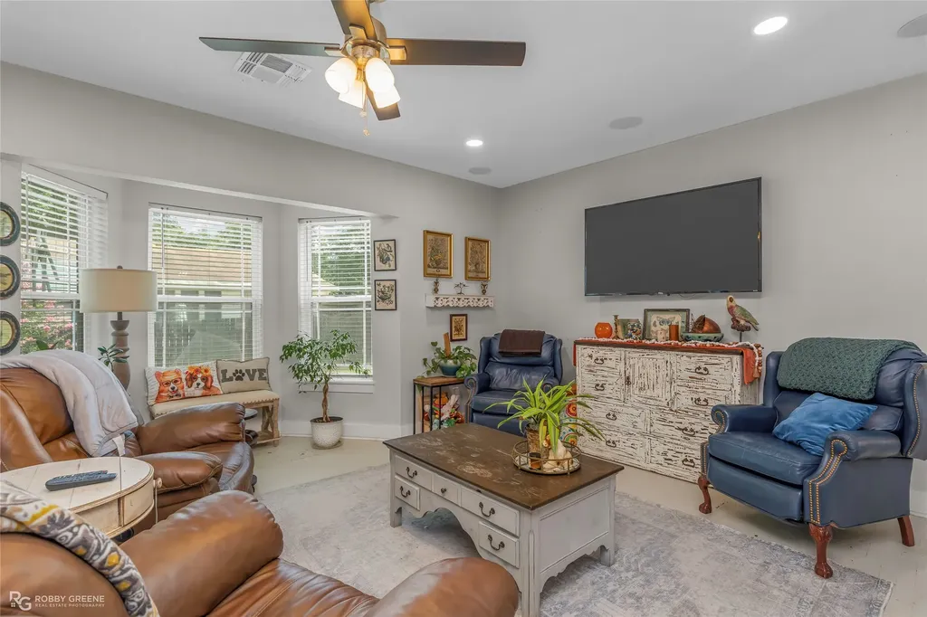 2260 4th Street Arcadia LA 71001
