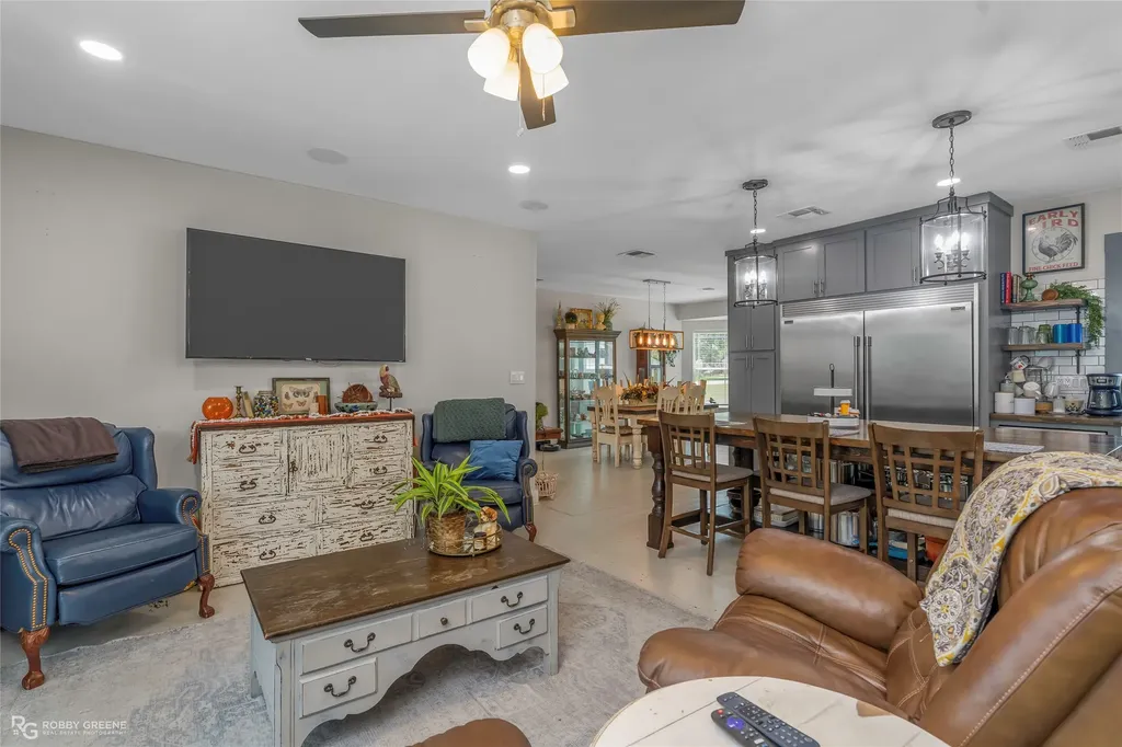 2260 4th Street Arcadia LA 71001